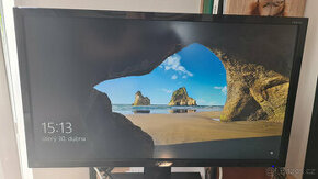 4K monitor 28 Acer