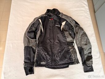 Dámský set Probiker
