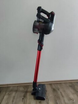 Tyčový vysavač Hoover H-FREE 100