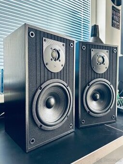 JBL- TLX 120