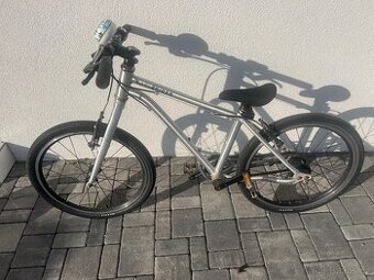Dětské kolo Early Rider 20”