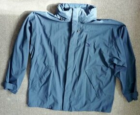Treková Bunda  Salewa Gore Tex 4XL