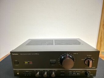 Technics SU-V570