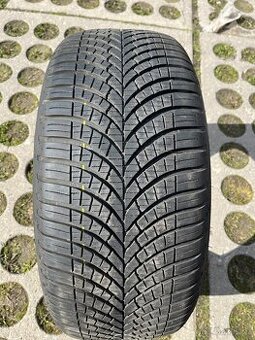 Goodyear 4 seasons gen3 225/50 R17 98W