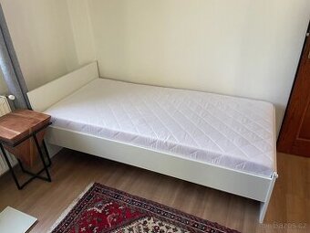 Postel 190x90cm