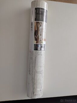 Tapeta - 1