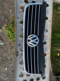 Maska Passat B5.5 neoriginální