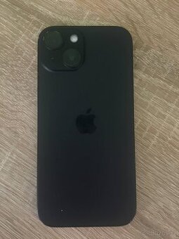 Iphone 15 - 1