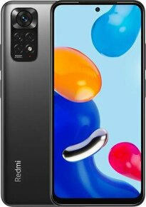 Xiaomi redmi note 11,note 11S 5G,note 10 5G,Acer a7001,Umax