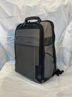 Samsonite baton na notebook