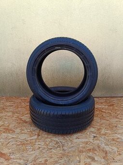 2ks zanovni letni 235/45/18 Firestone