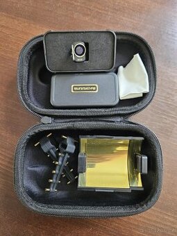 Prislusenstvi pro DJI Mini 2
