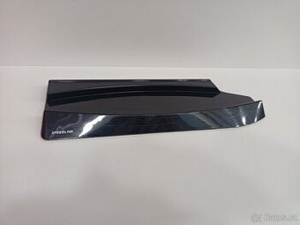 Stojan na Ps3 Slim