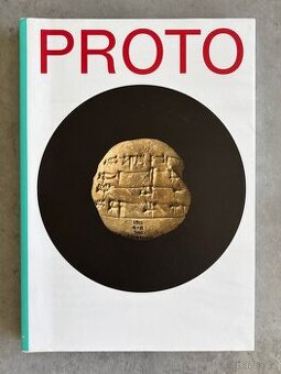 Proto kniha