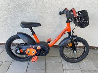 Kolo BTWIN 14 - 1