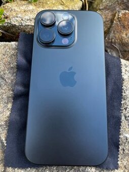 iPhone 16Pro, 25000 Kč