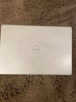 Dell inspiron 3501