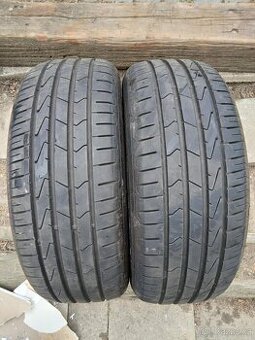 195/55r15
