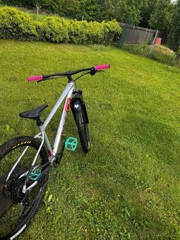 MARIN Bobcat trail 4 29"