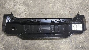 Kia Ceed III 3 CD 2018 - zadné čelo 69100-J7200 - 1