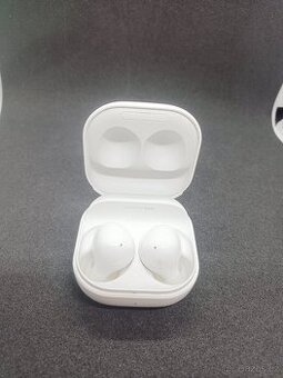 Bezdrátová sluchátka Samsung Galaxy Buds2 SM-R177