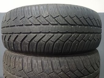 235/65 R17 SEMPERIT (2419)