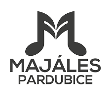 Celovíkendové vstupenky na majáles Pardubice