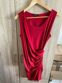 Šaty Pretty women vel. 46