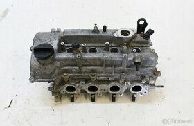 Kia Ceed III hlava válců G4LD 1.4T-GDi
