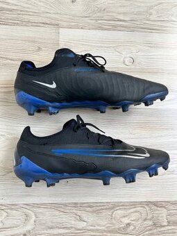 Prodám Nike PHANTOM GX PRO FG
