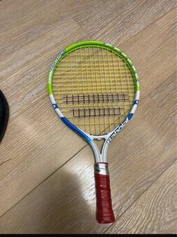 Detska raketa Babolat