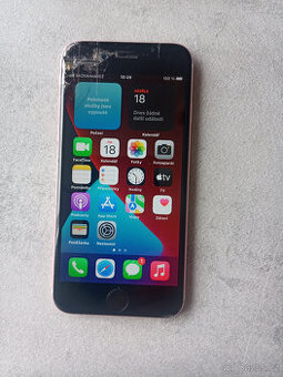 Apple iPhone 6s 64GB