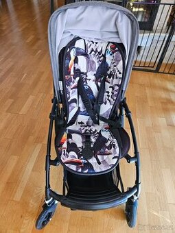 Bugaboo bee 5