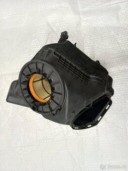 Filtrbox AUDI A6 4G C7 3.0 TDI