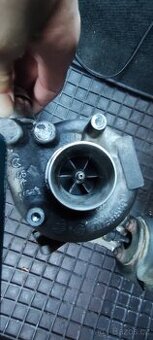 Turbo - 1