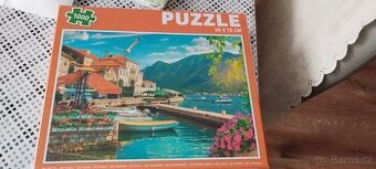 Puzzle