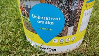 Weberpas design stone 07