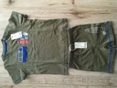 ESPRIT set vel 74 novy