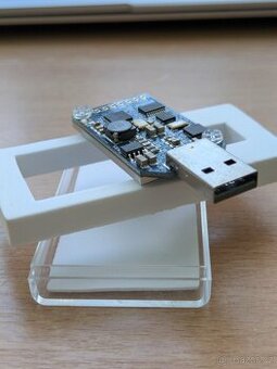 Bit.coin miner