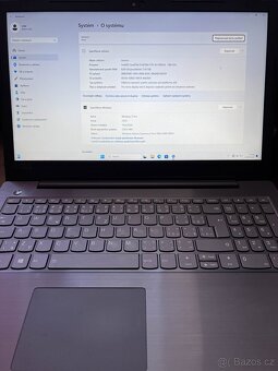 Lenovo V330-15IKB