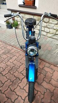BABETTA 210 - 1