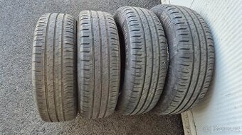 Letní pneu 185/65 R15