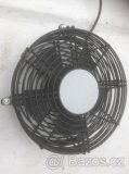 Dr.Kern-tělový ventilátor AE200-AF02-53.