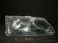 Prodám na Peugeot 106 r.v.: 1994 nové přední pravé světlo