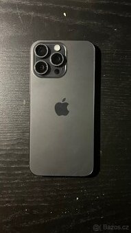 Apple iPhone 15 Pro Max 256 GB