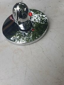 Prodám podomitkovou baterii hansgrohe