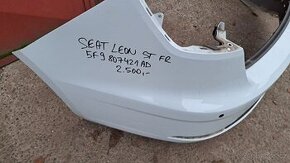 SEAT LEON ST FR