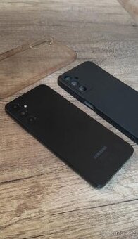 Samsung A05s