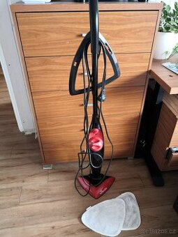 Vileda Steam parní mop