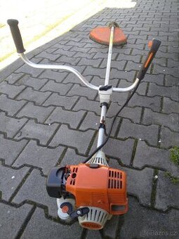 STIHL FS 100
